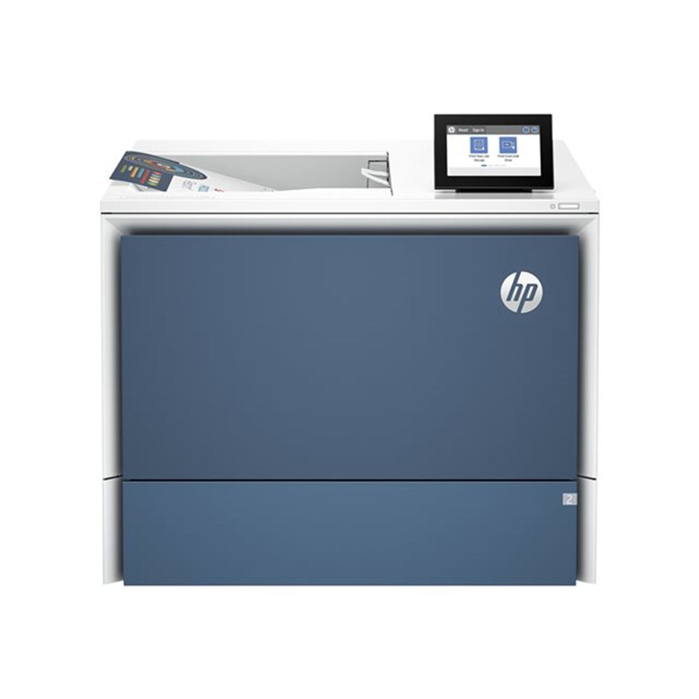 HP Color LaserJet Enterprise 5700dn