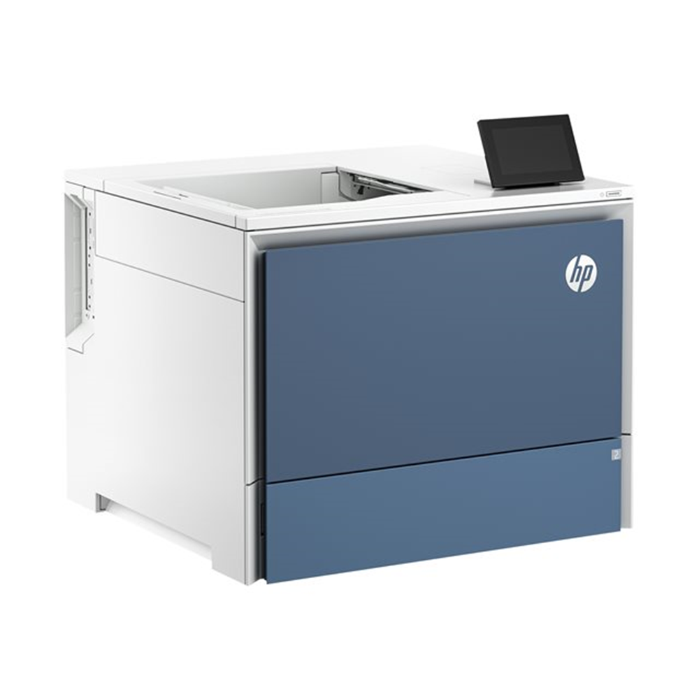 HP Color LaserJet Enterprise 5700dn