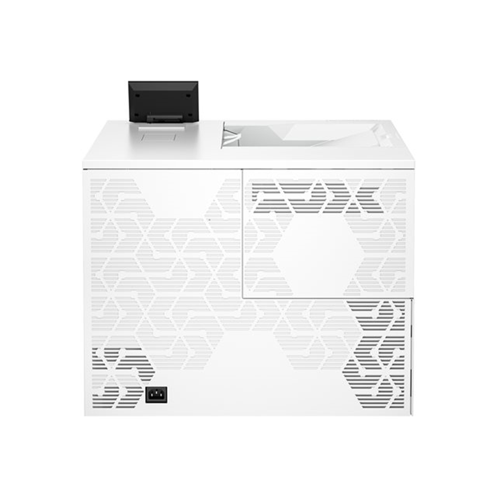 HP Color LaserJet Enterprise 5700dn