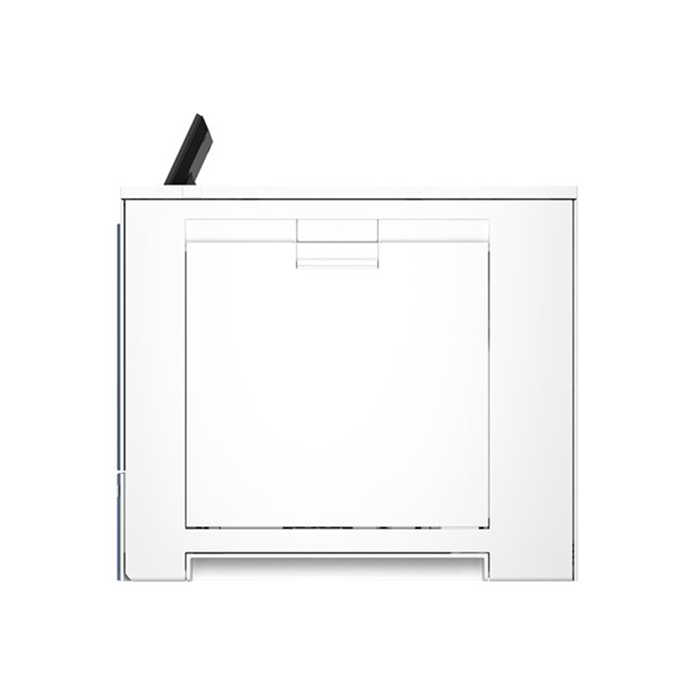 HP Color LaserJet Enterprise 5700dn