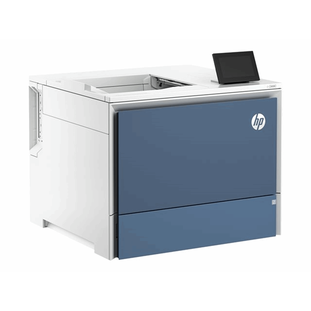 HP Color LaserJet Enterprise 6700dn