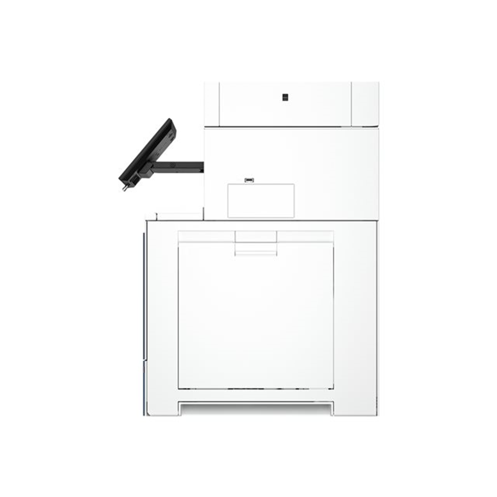 HP Color LaserJet Enterprise MFP 6800dn HP Color LaserJet Enterprise MFP 6800dn