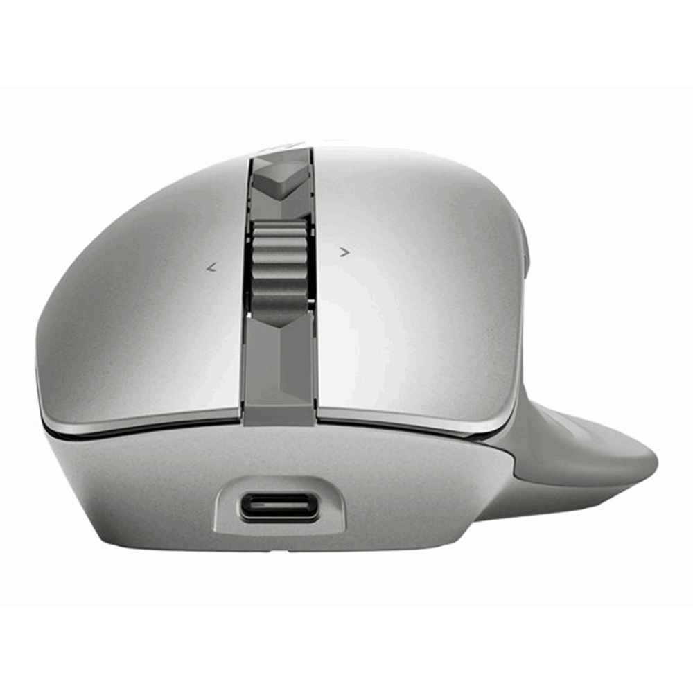 HP Creator 930 SLV WRLS Mouse EMEA-INTL