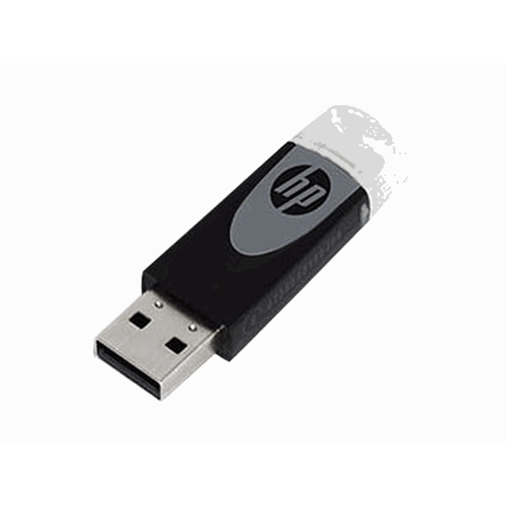 HP Designjet Postscript Upgrade Kit