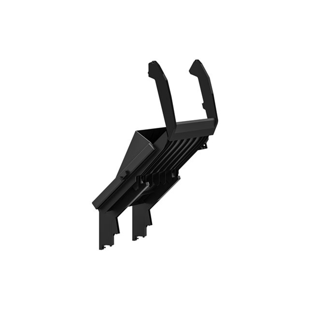 HP DesignJet Sheet Organizer