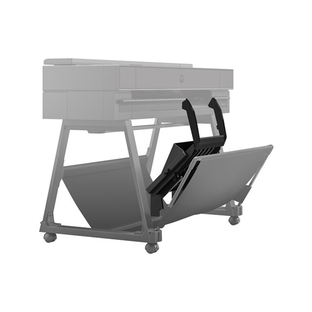 HP DesignJet Sheet Organizer