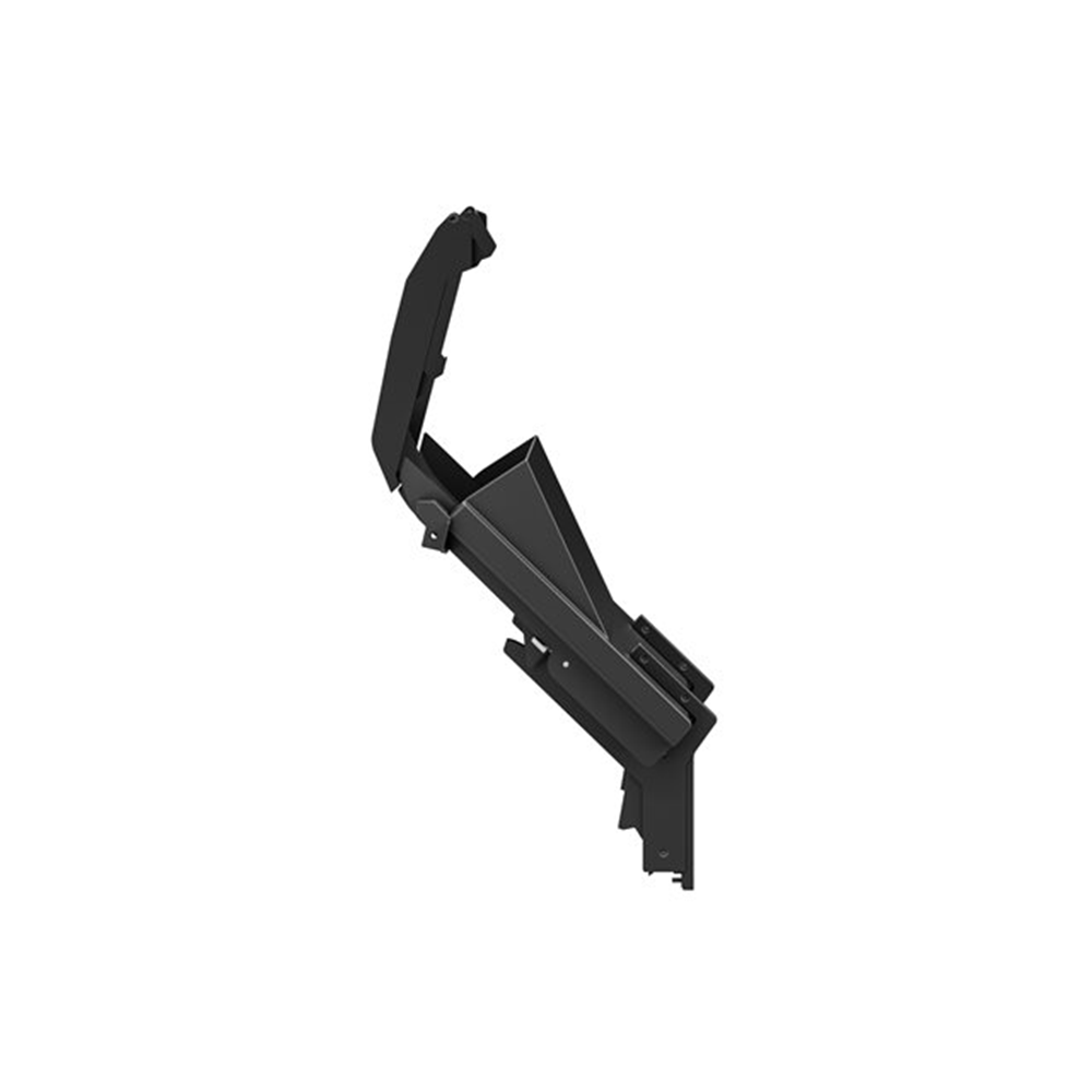 HP DesignJet Sheet Organizer