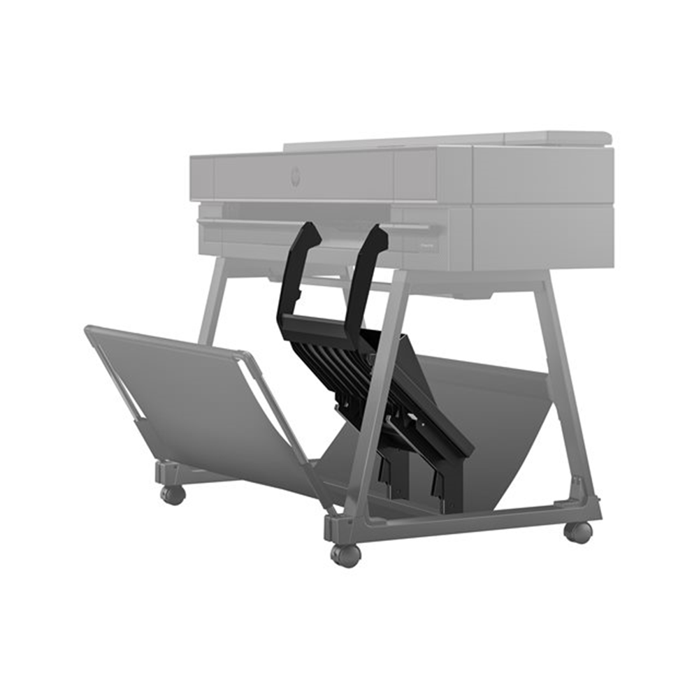 HP DesignJet Sheet Organizer