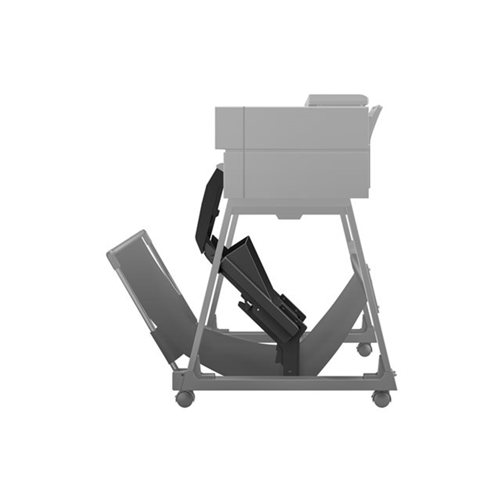 HP DesignJet Sheet Organizer