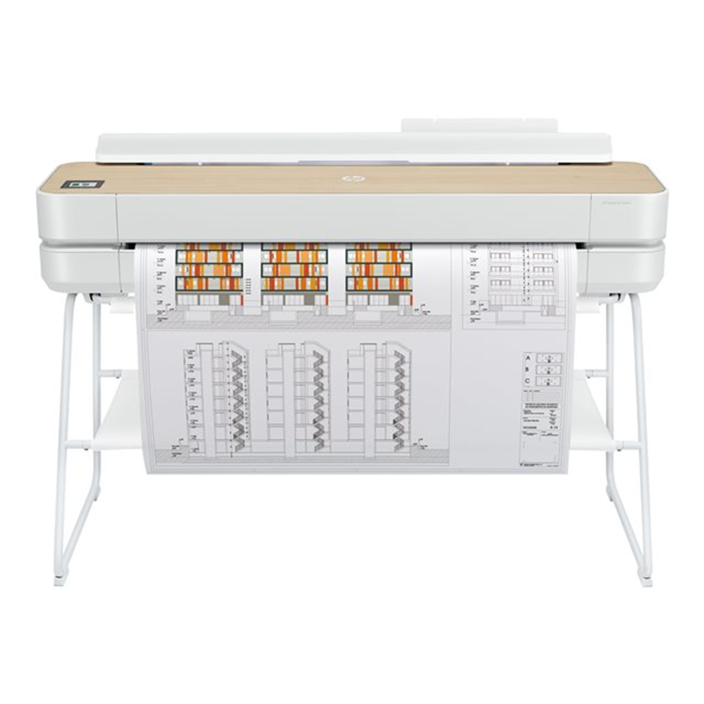 HP DesignJet Studio 36-in Printer