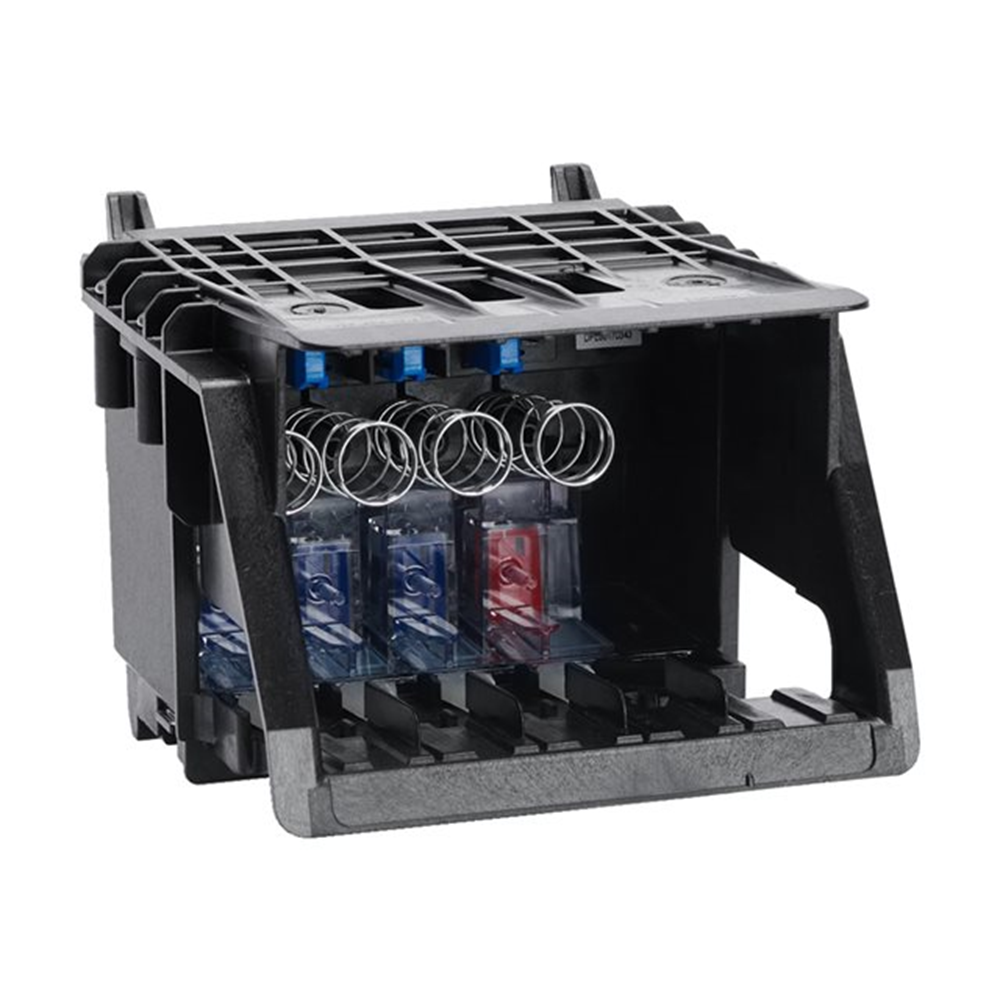 HP DesignJet Studio Steel 36-in Printer