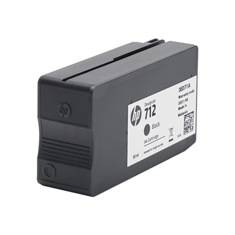 HP DesignJet Studio Steel 36-in Printer