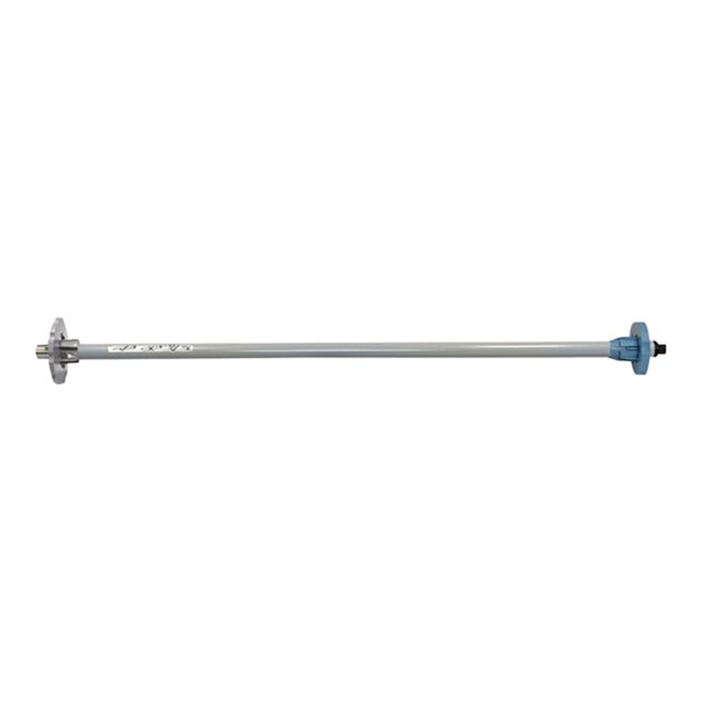 HP DesignJet T120/T520 24" Spindle