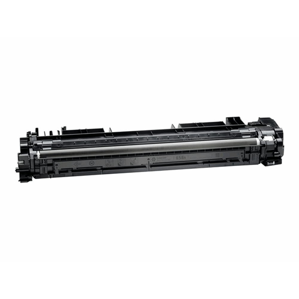 HP DesignJet T1600 36-in Printer