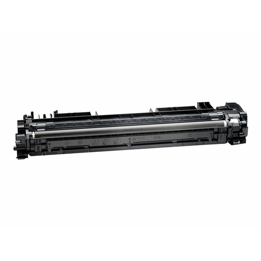 HP DesignJet T1600PS 36-in Managed Prntr
