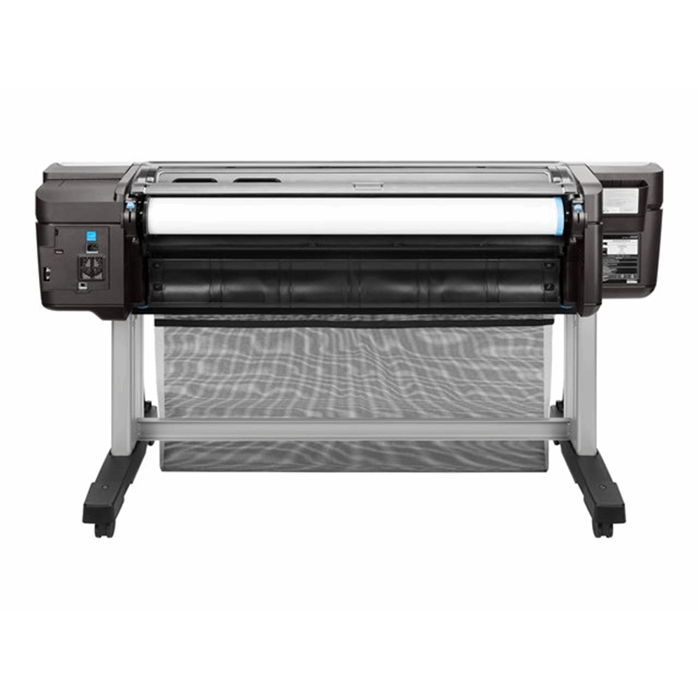 HP DesignJet T1700 Postscript Printer 44i