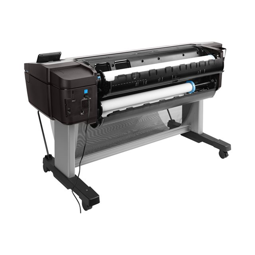 HP DesignJet T1700 Printer 44i