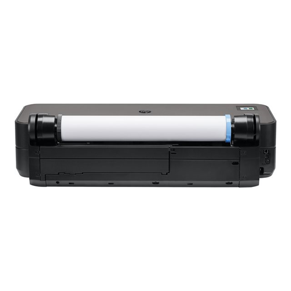 HP DesignJet T230 24-in Printer