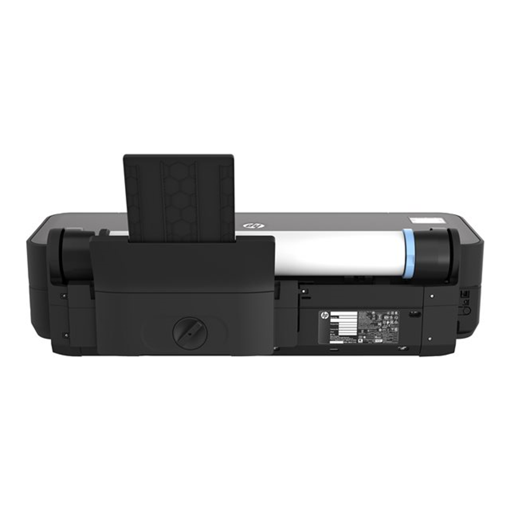 HP DesignJet T250 24-in Printer