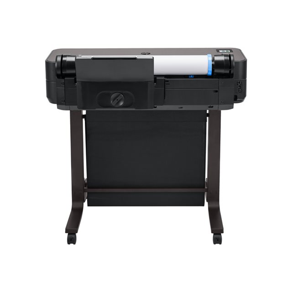 HP DesignJet T630 24-in Printer