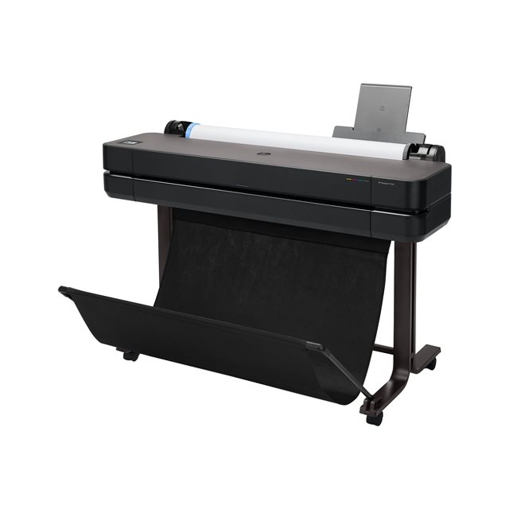 HP DesignJet T630 36-in Printer