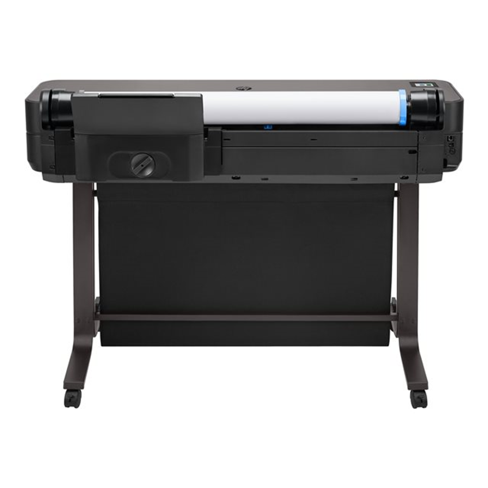 HP DesignJet T630 36-in Printer