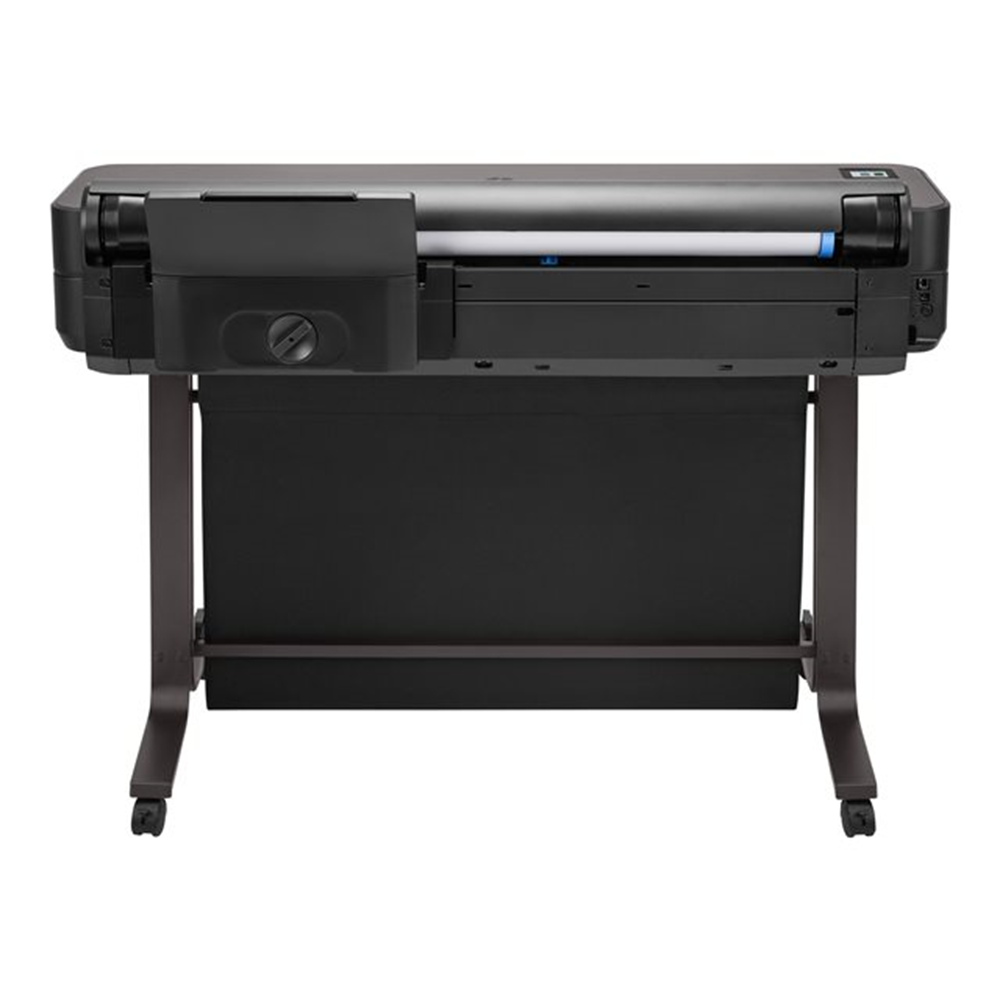 HP DesignJet T650 36-in Printer