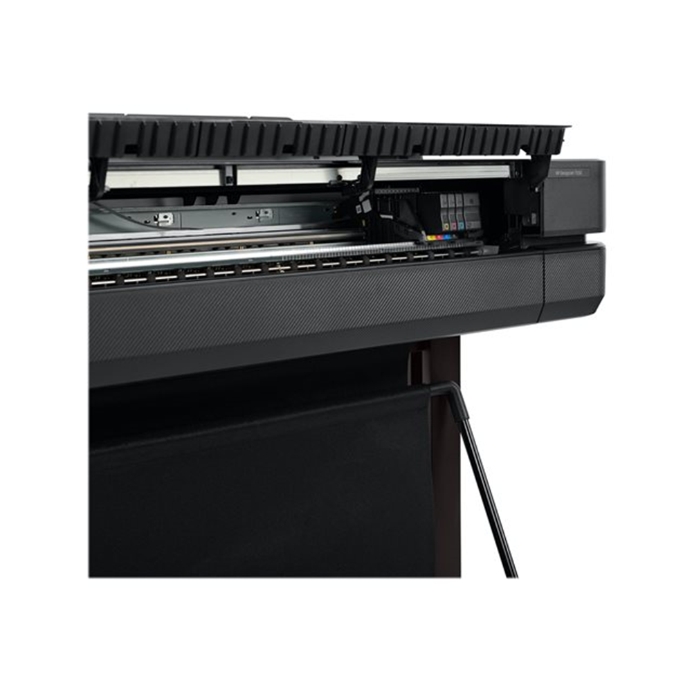 HP DesignJet T650 36-in Printer