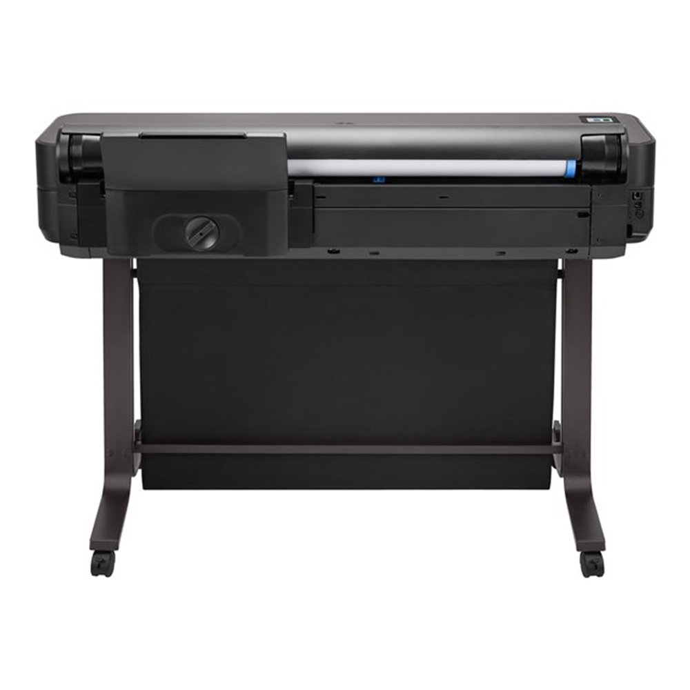 HP DesignJet T650 36-in Printer