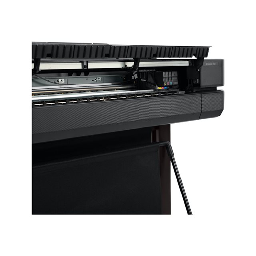 HP DesignJet T650 36-in Printer