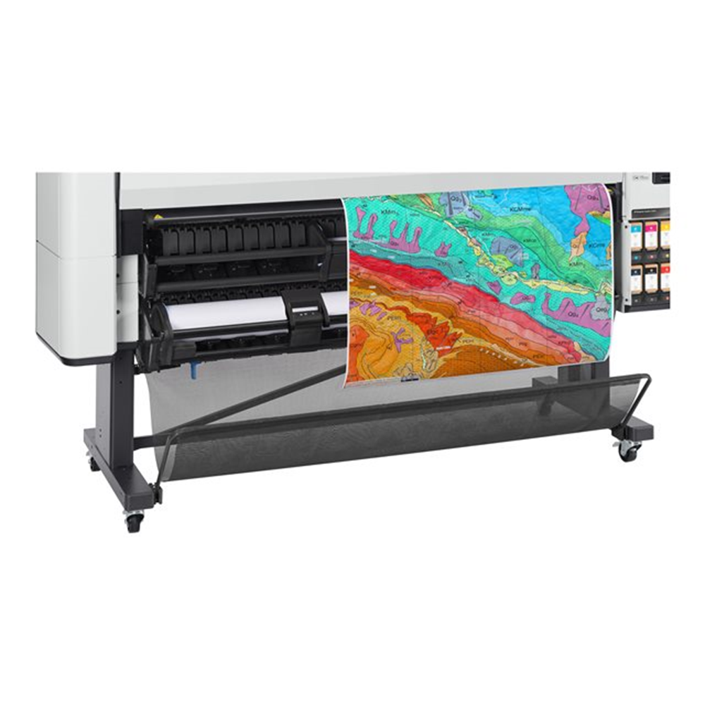 HP DesignJet Z6 Pro 64-in Printer