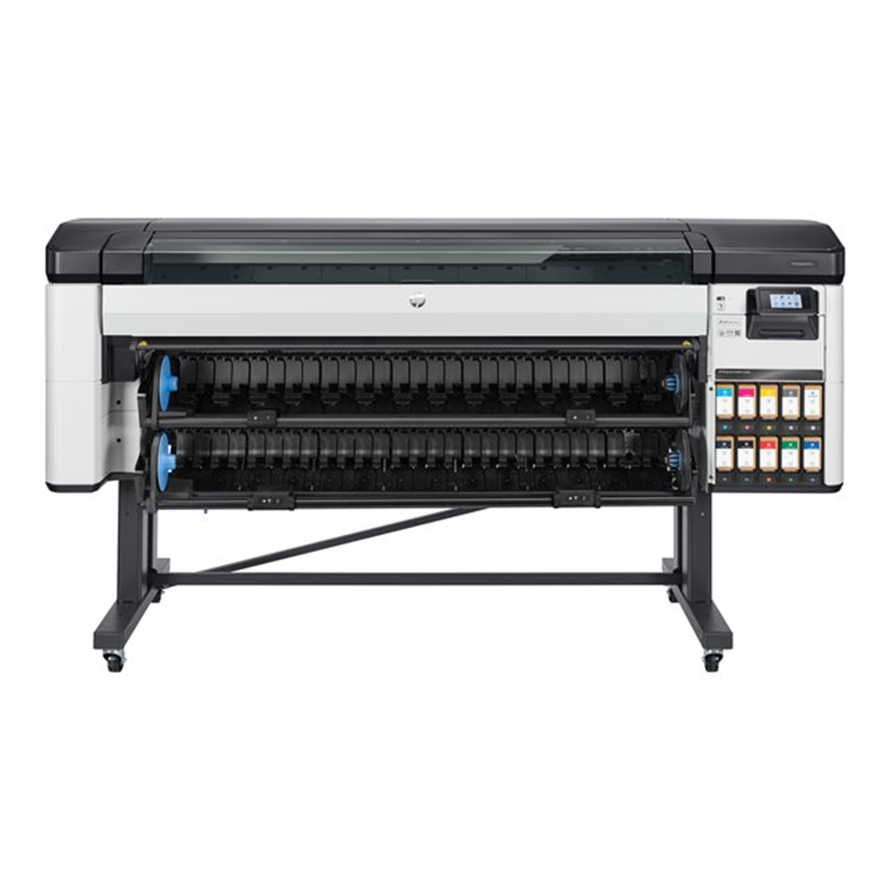 HP DesignJet Z9+64in Production Print