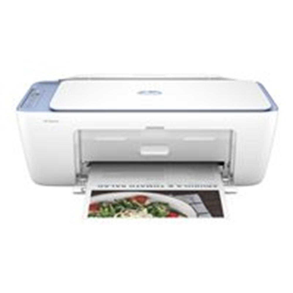 HP DeskJet 2822e All-in-One Printer