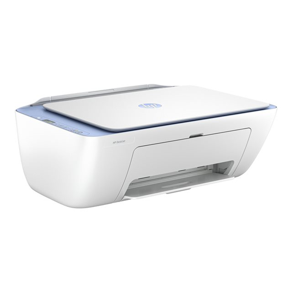 HP DeskJet 2822e All-in-One Printer
