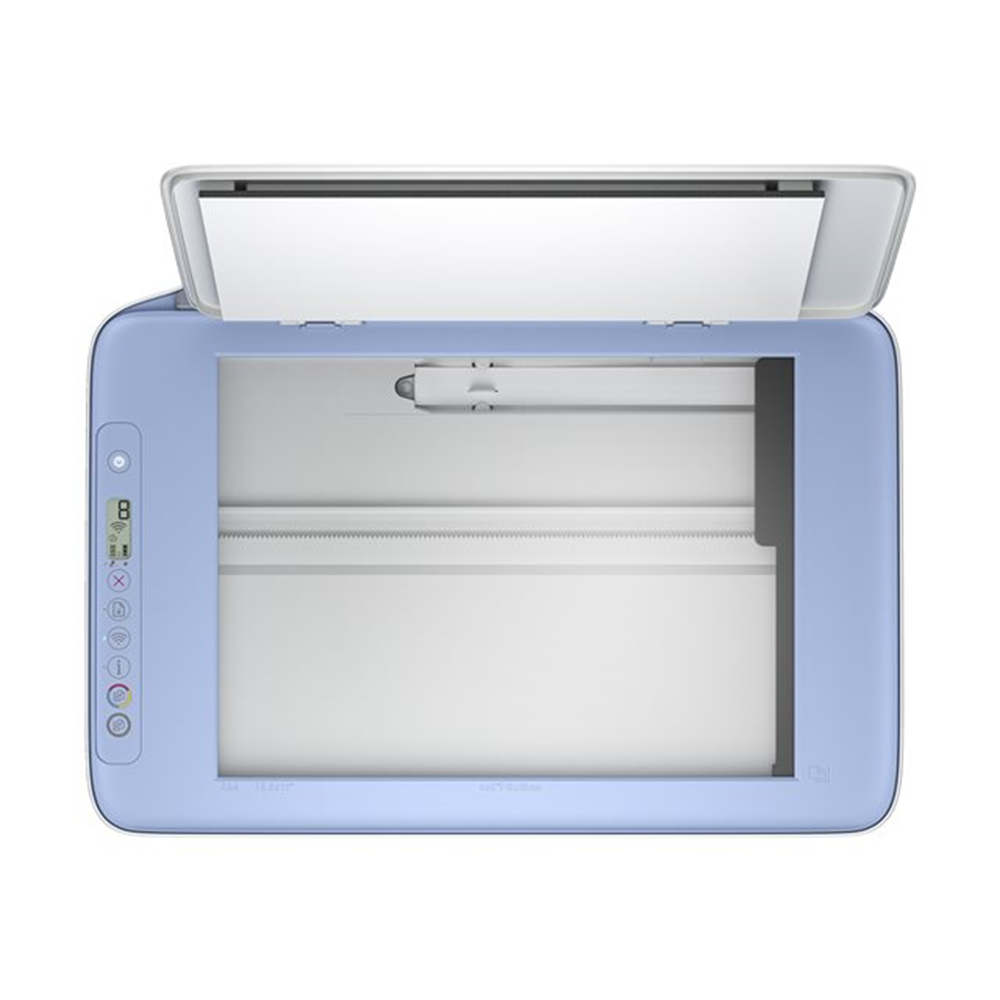 HP DeskJet 2822e All-in-One Printer