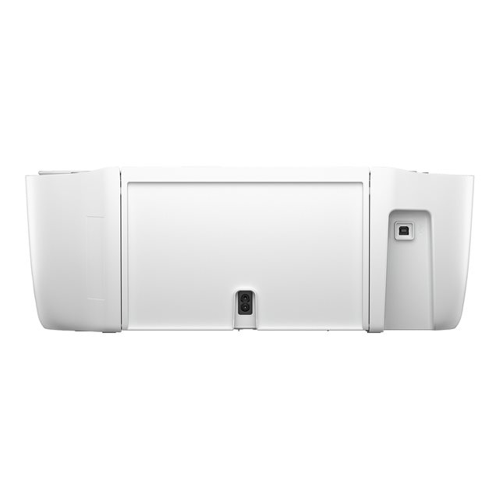 HP DeskJet 2822e All-in-One Printer