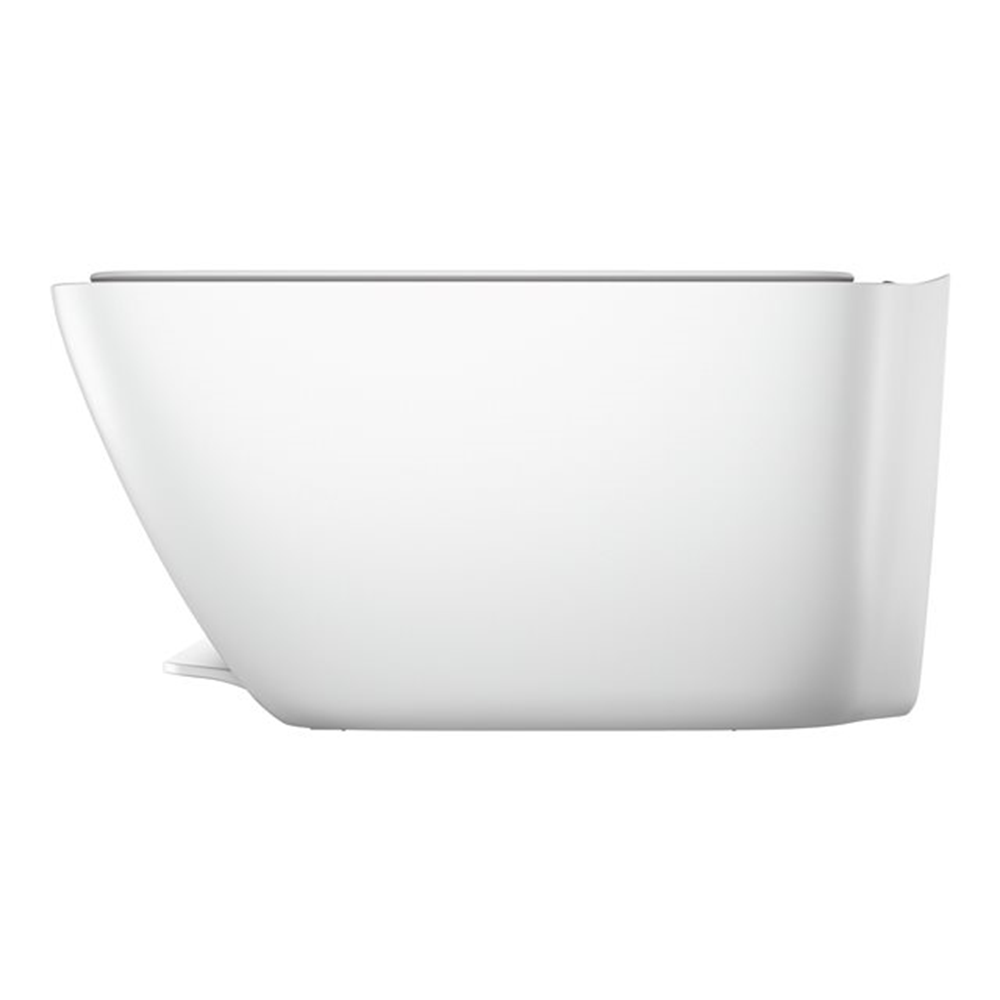 HP DeskJet 2822e All-in-One Printer