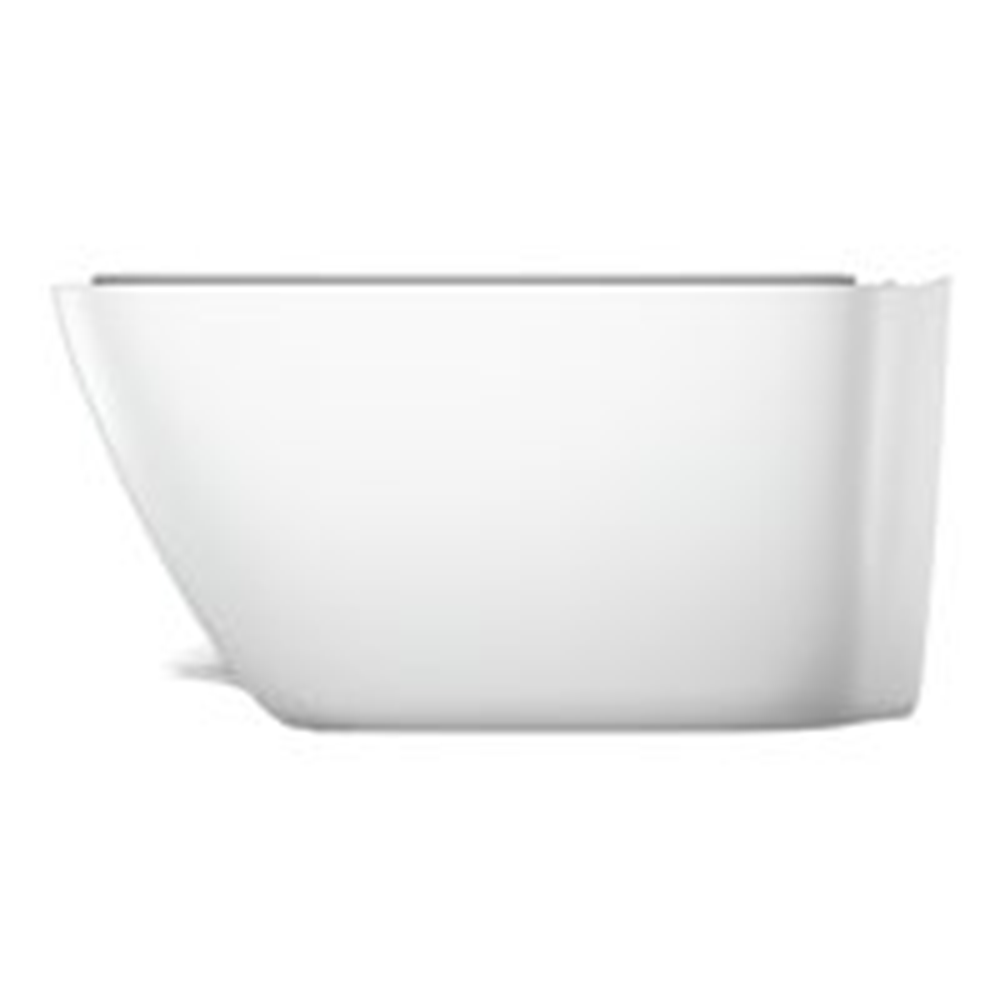 HP DeskJet 2822e All-in-One Printer