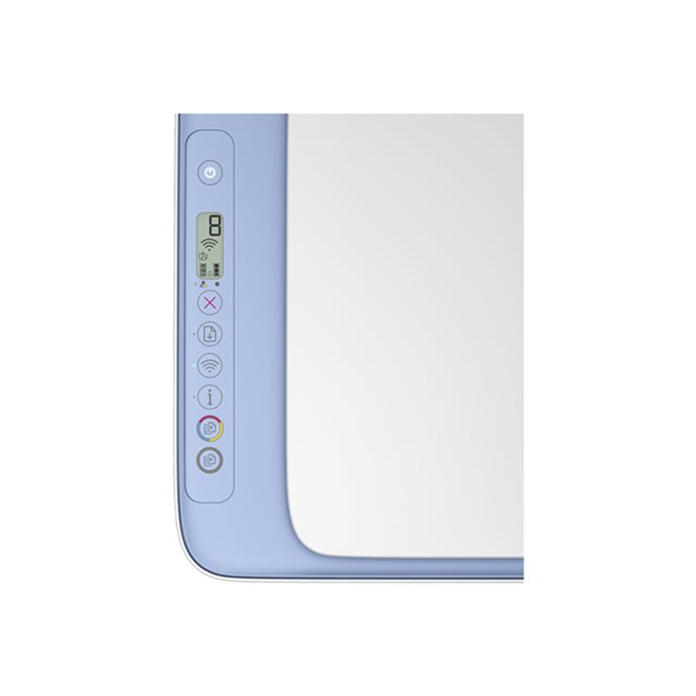 HP DeskJet 2822e All-in-One Printer