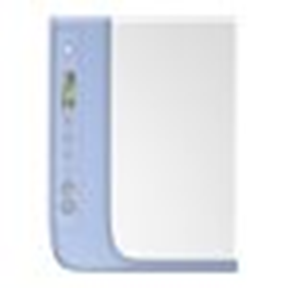 HP DeskJet 2822e All-in-One Printer