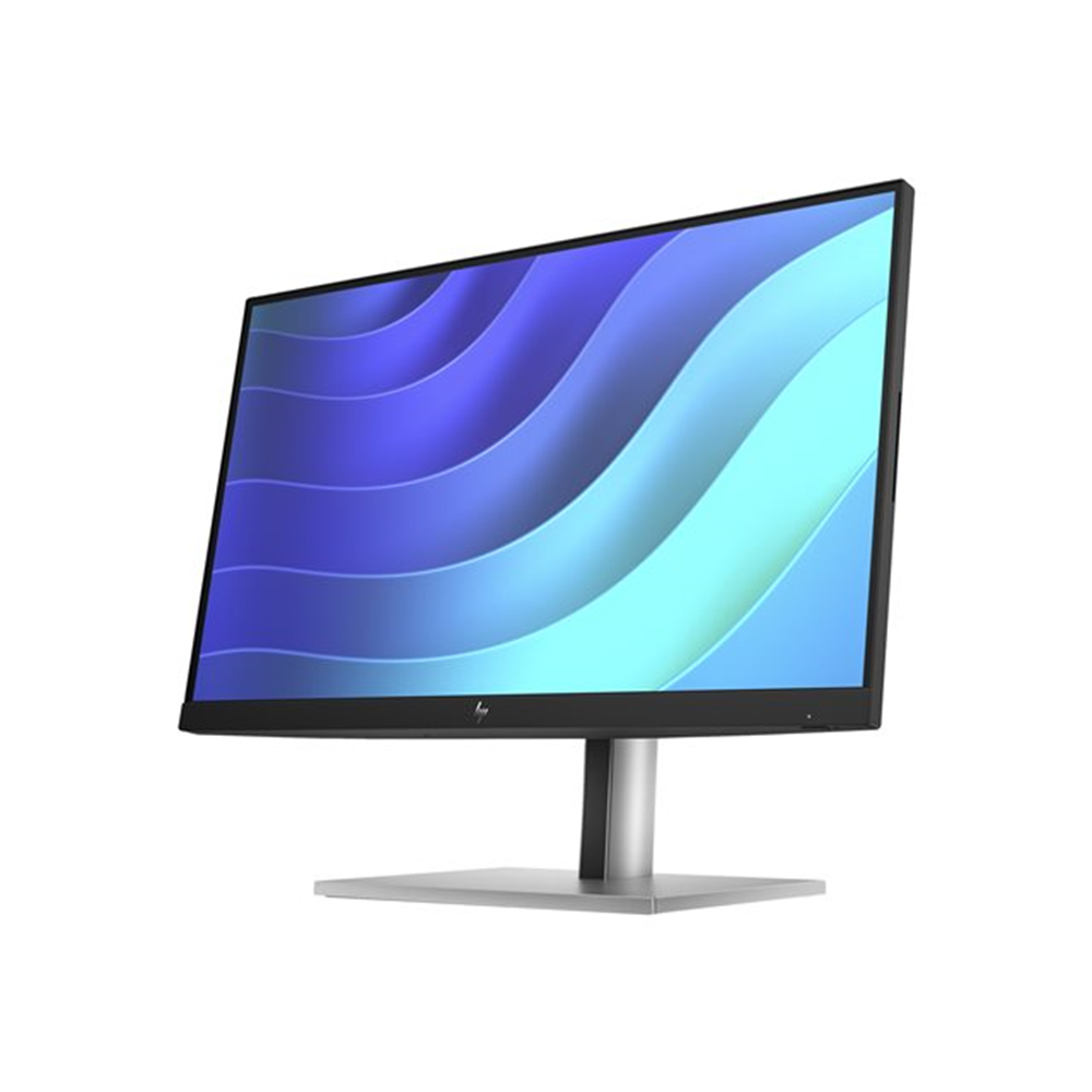 HP E22 G5