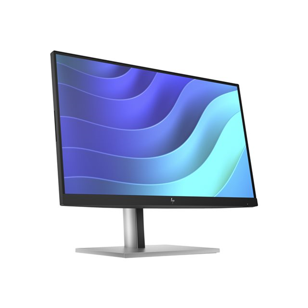 HP E22 G5