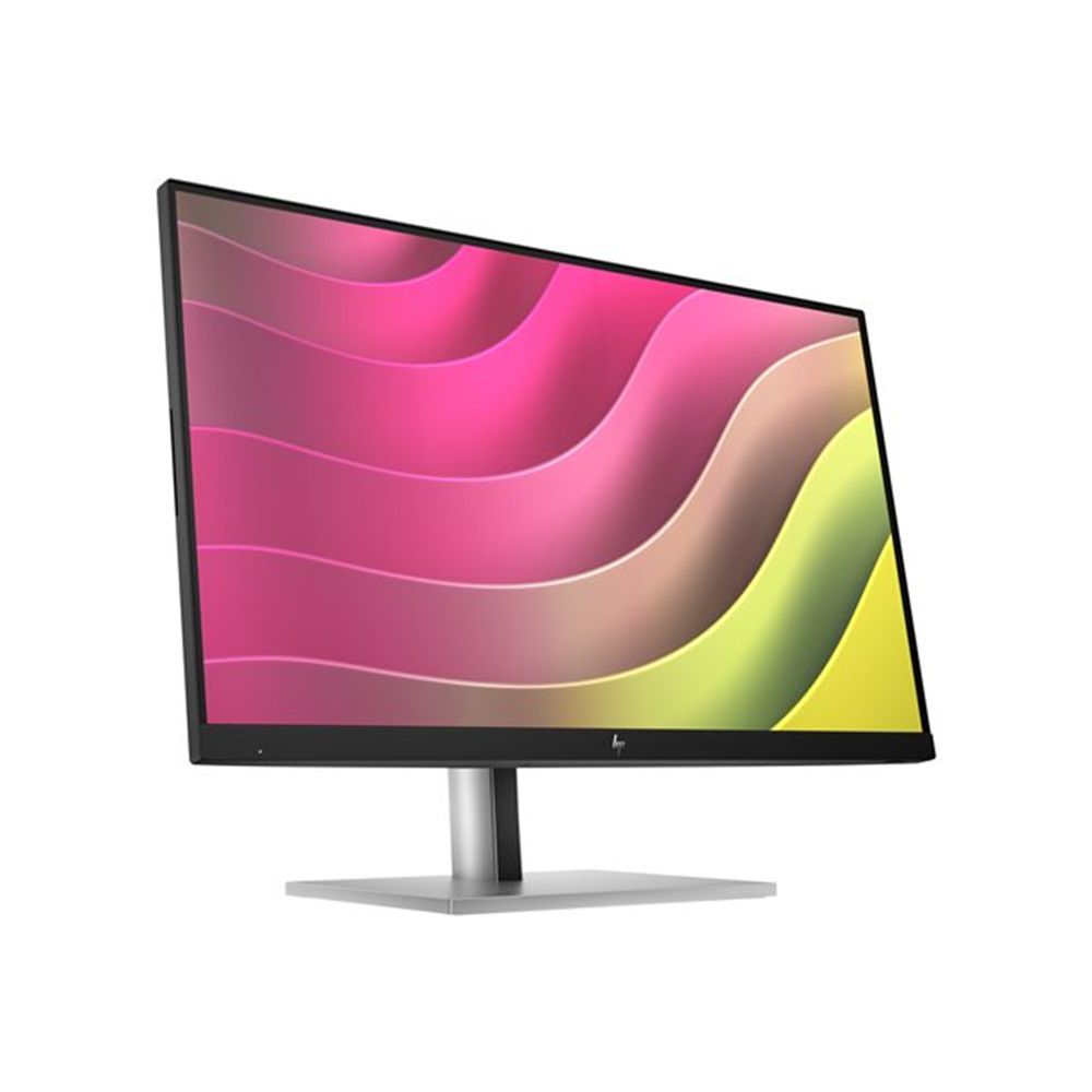 HP E24t G5