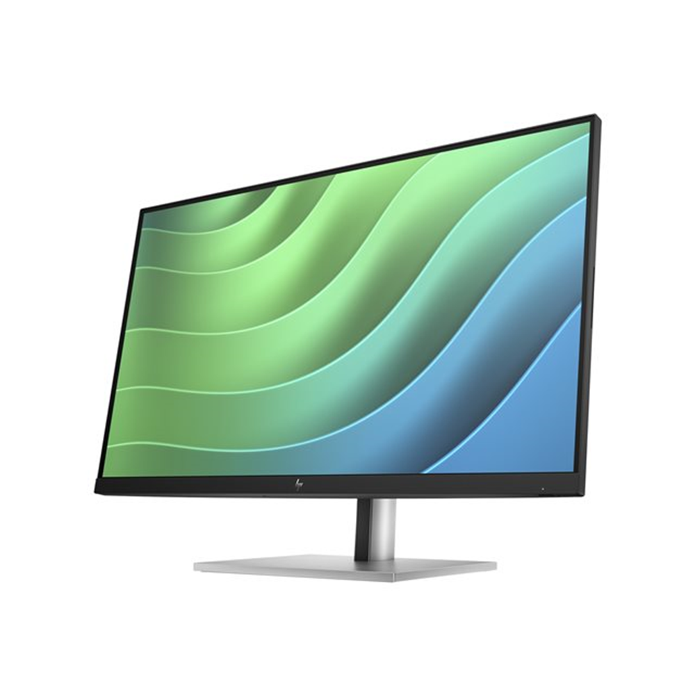 HP E27 G5