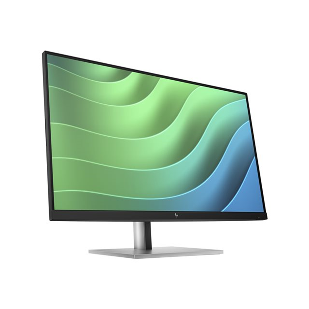 HP E27 G5