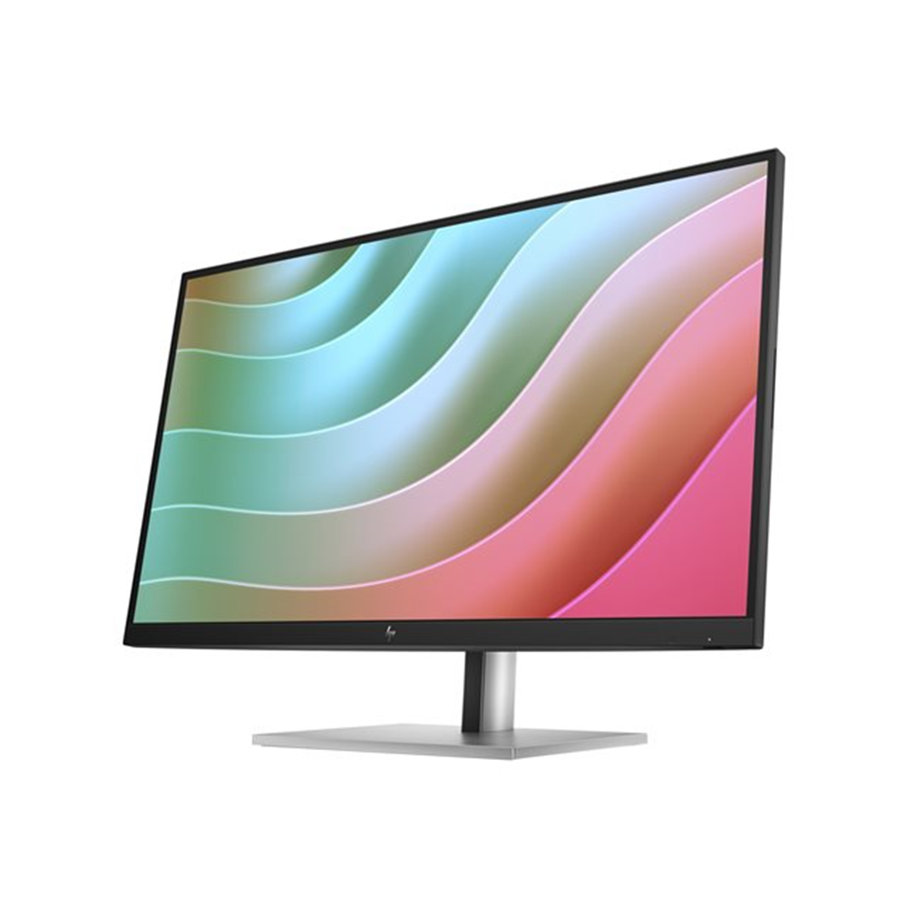 HP E27k G5 HP E27k G5