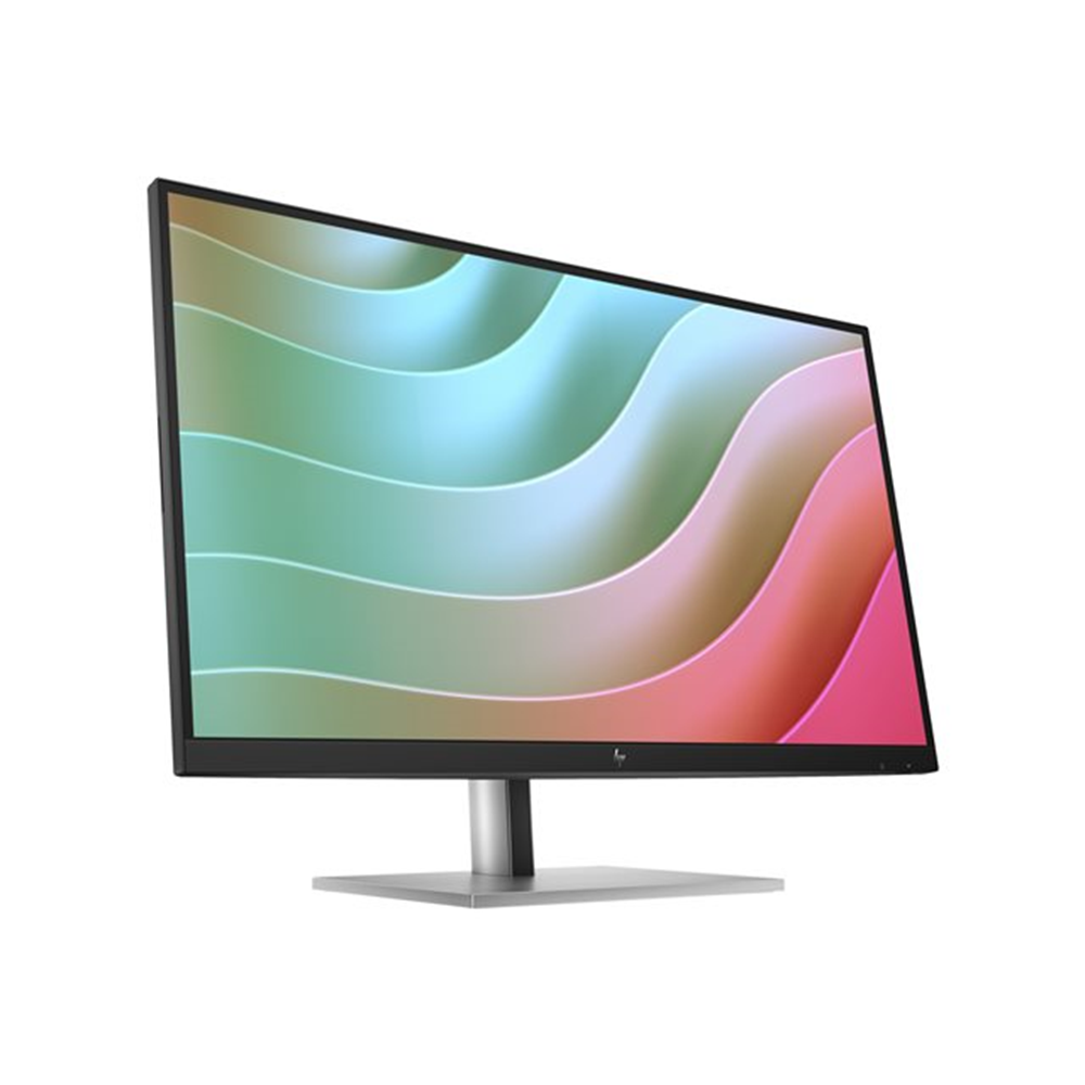 HP E27k G5 HP E27k G5