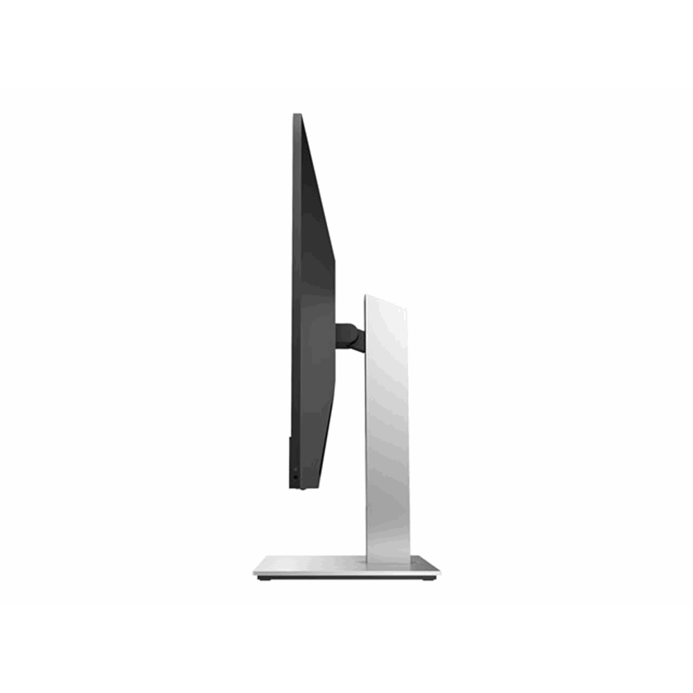 HP E27m G4 Conferencing Monitor