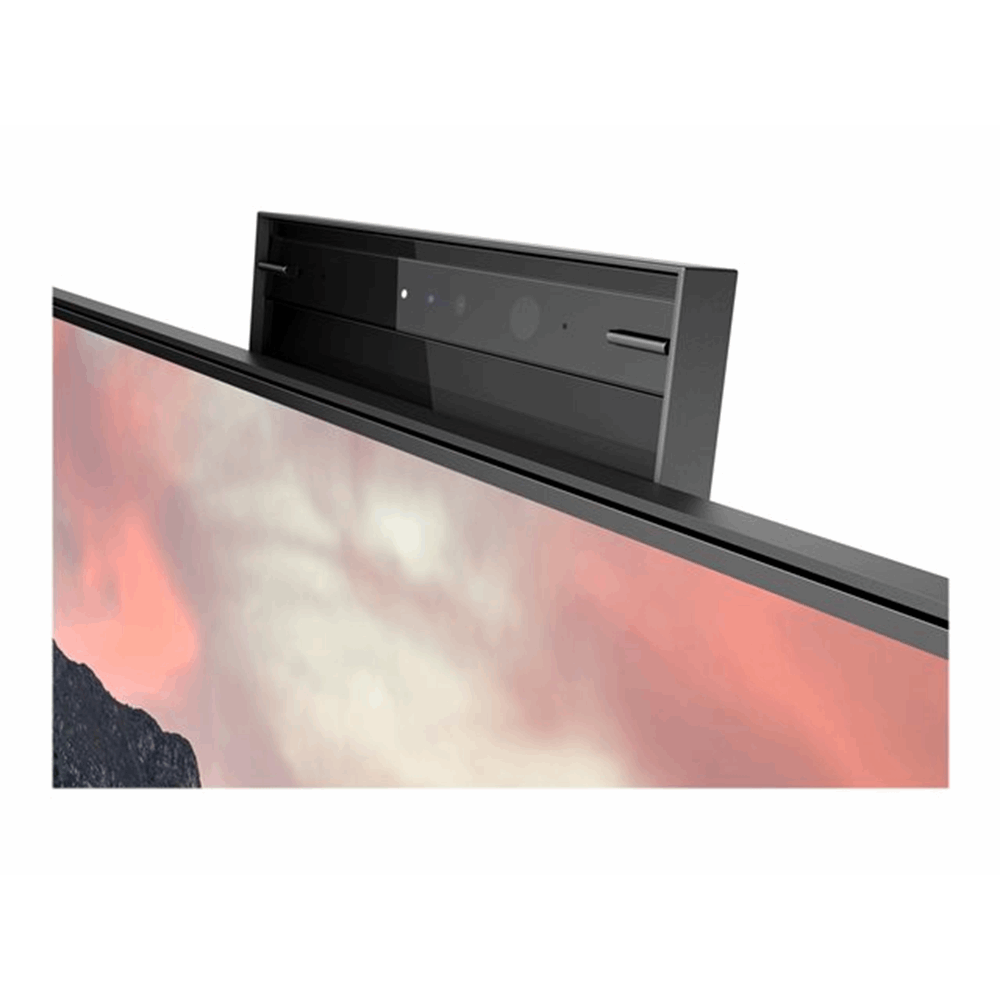 HP E27m G4 Conferencing Monitor