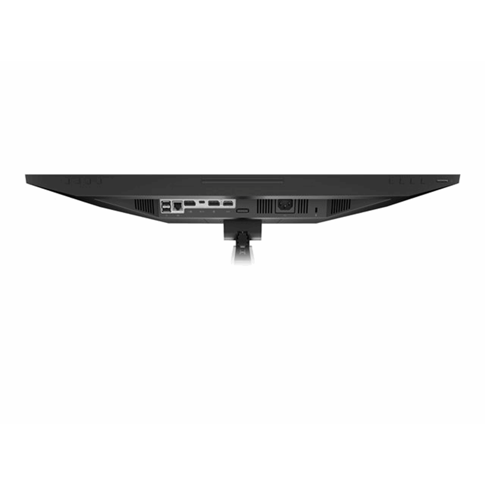 HP E27m G4 Conferencing Monitor